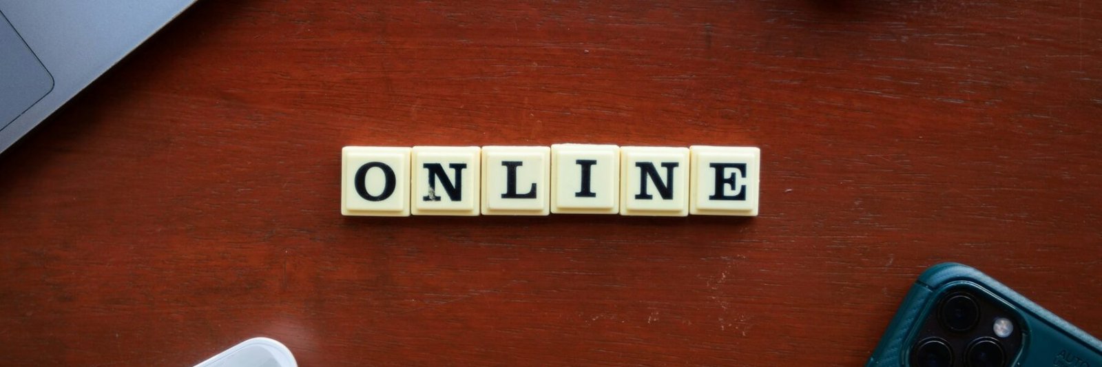 plataformas online